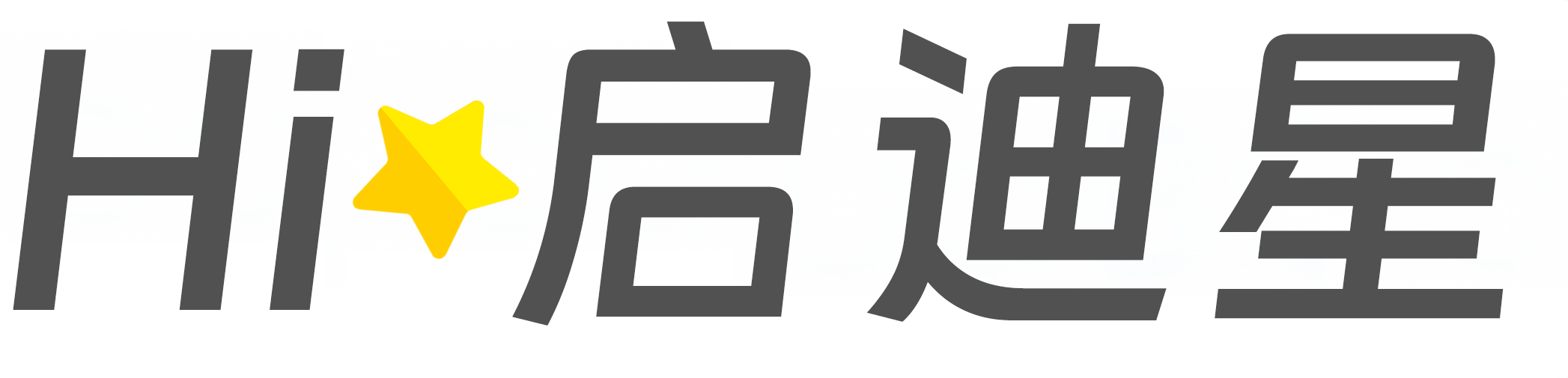 南城论文怎么写|论文辅导|论文查重|论文降AI|论文润色|论文选题|毕业论文